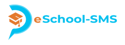 eSchool-SMS